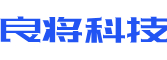 乌鲁木齐软件开发公司