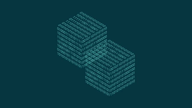 乌鲁木齐信创改造:网络应用开发流程标准化的核心路径与实践